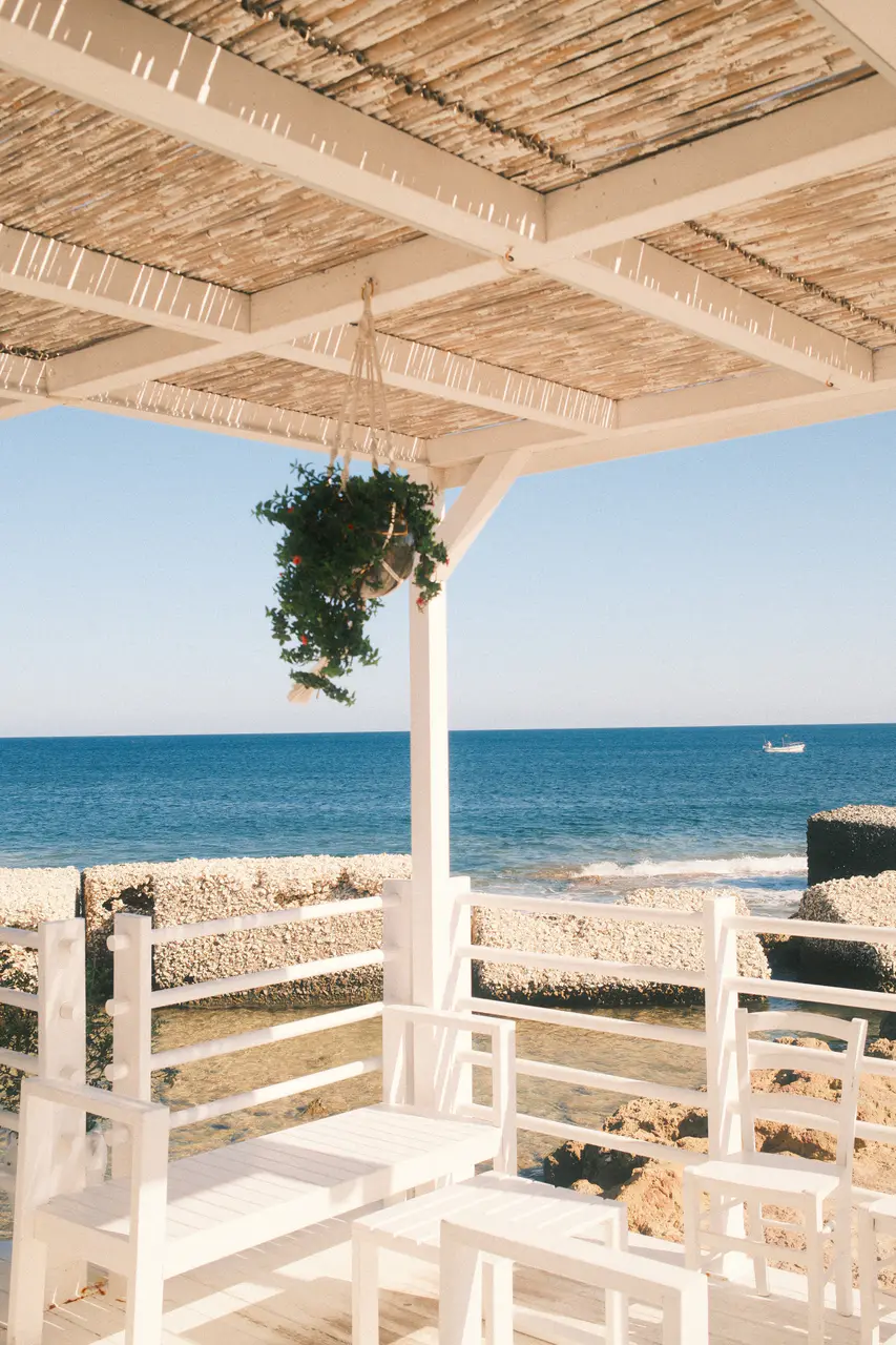 Fujifilm gallery frame from the same visual sequence