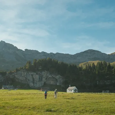 Portra 400 Look Fujifilm recipe thumbnail 2