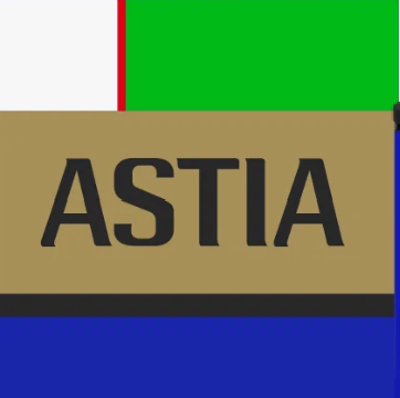 Astia/Soft film simulation